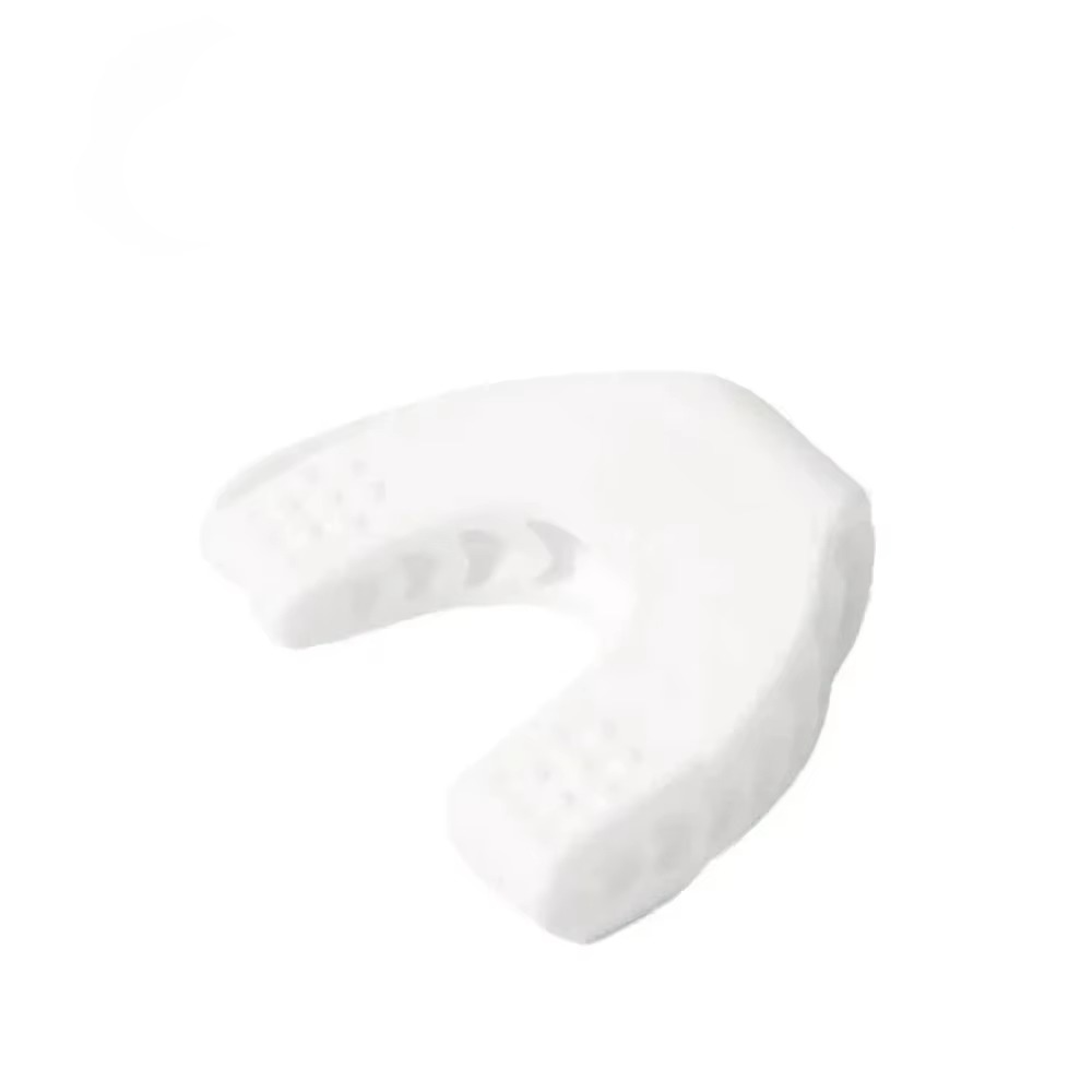 BowLift | Jawline Fitness Ball, Facial Muscle Exerciser for a Defined Chin