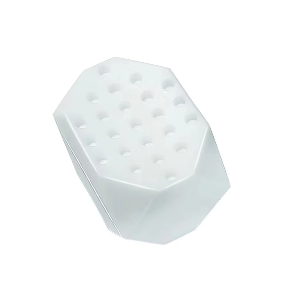 BowLift | Jaw Exerciser and Jawline Shaper Silicone Bite Ball with Storage Case