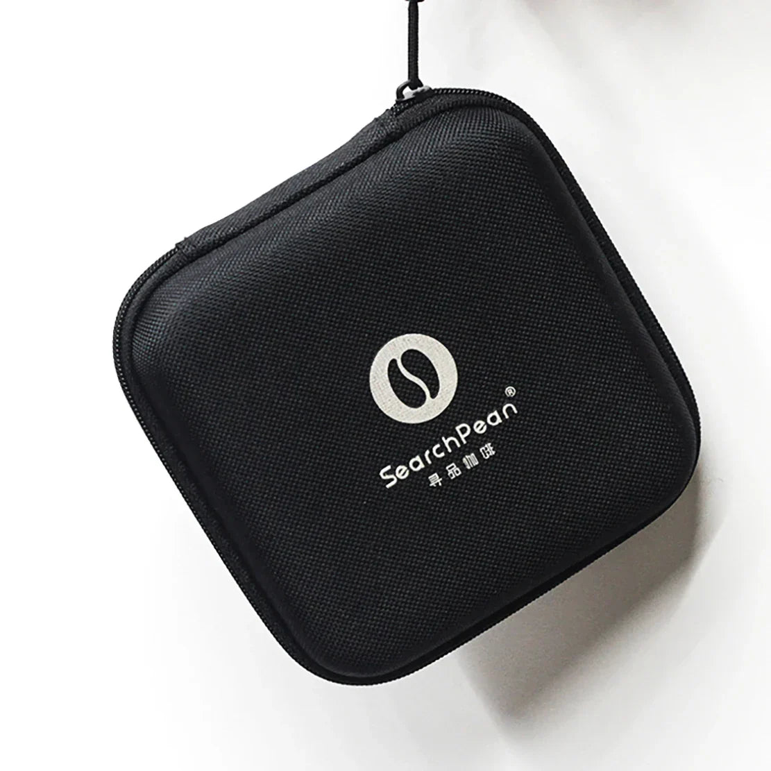 BowLift | SearchPean Tiny/Tiny2s Espresso Coffee Kitchen Scale, Mini Smart Timer, USB, 2 kg/0.1 g/oz/ml, free shipping, gift for man and woman