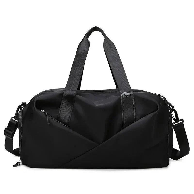 BowLift | Sports bag - Stylish multifunctional sports bag for any occasion