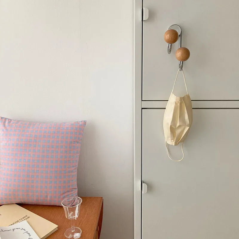 BowLift | Eames Dot Magnetic Hooks