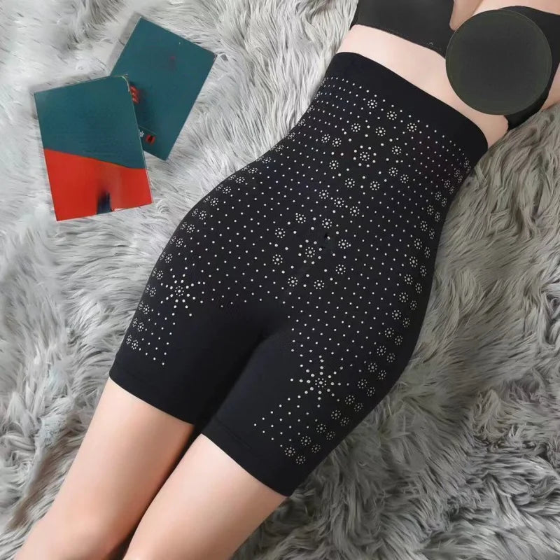BowLift | High Waist Body Slimming Shapewear
