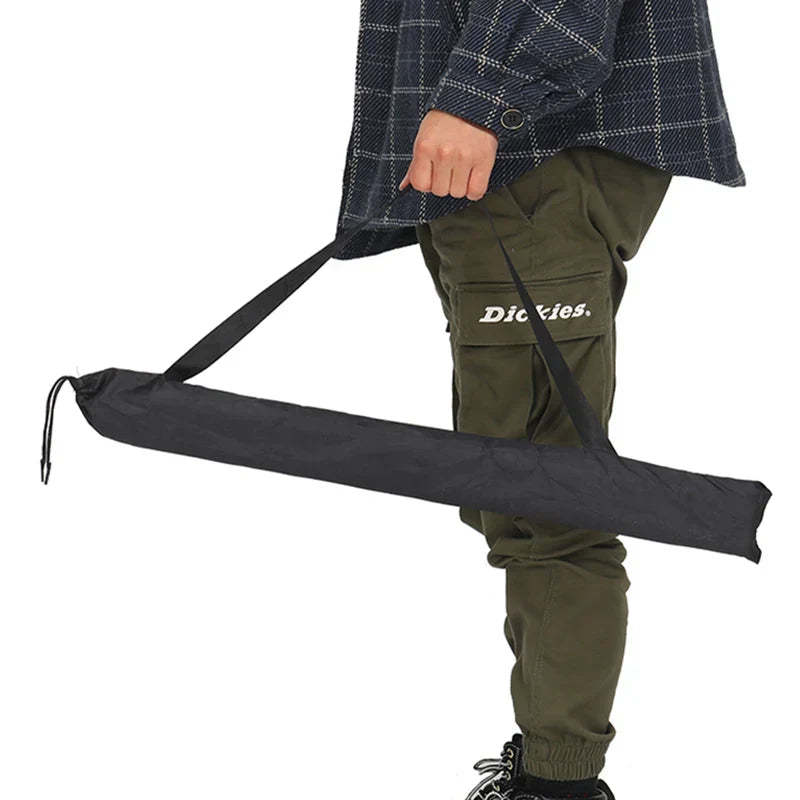 BowLift | Protector Lightweight Impact-Absorbing Self-Defence Stick