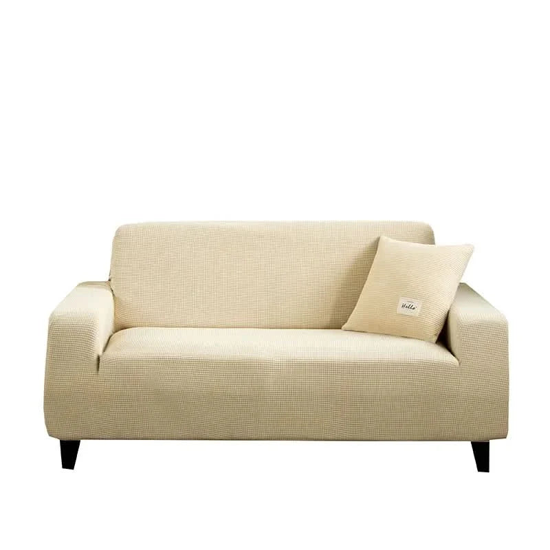 BowLift | CushionWrap - Elastic, non-slip sofa covers