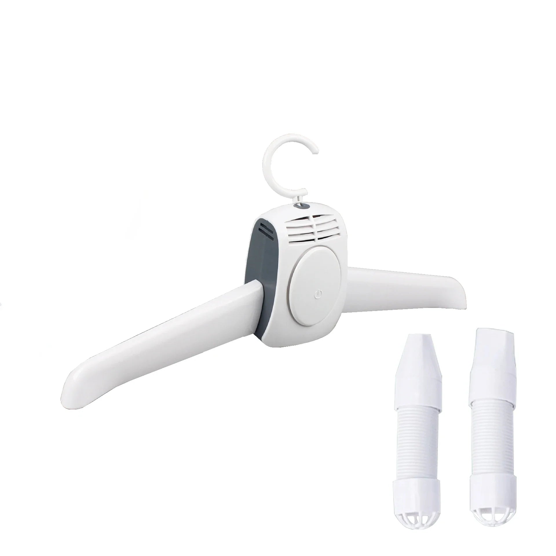 BowLift | Electric Clothes and Shoe Drying Hanger