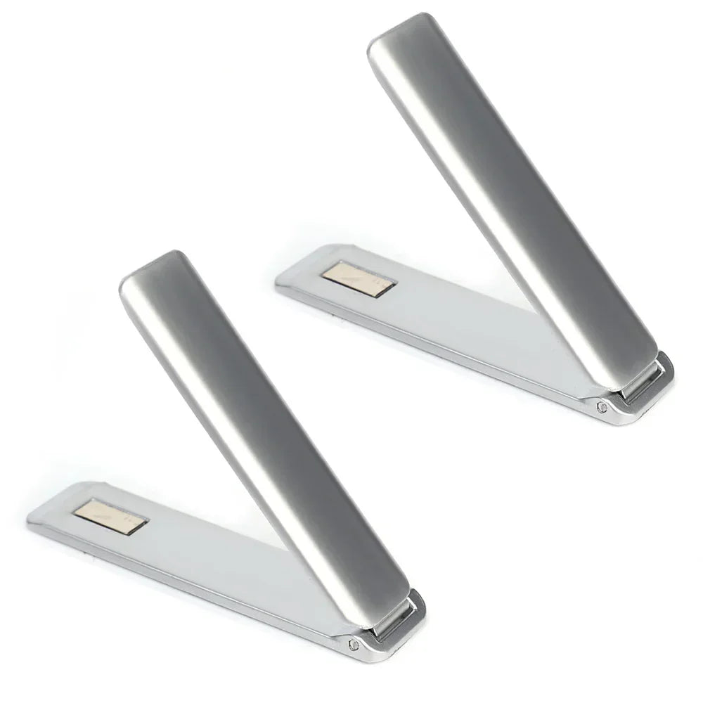 BowLift | Adhesive Ultra Thin Magnetic Kickstand Bracket