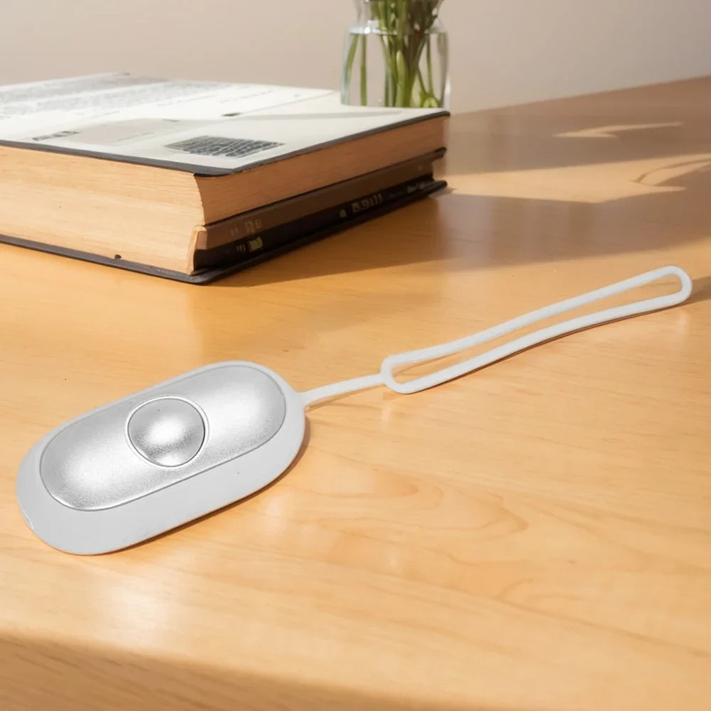 BowLift | Anxiety Pressure Relief Sleeping Aid