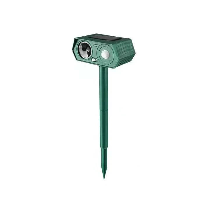 BowLift | Effective protection against cats & dogs