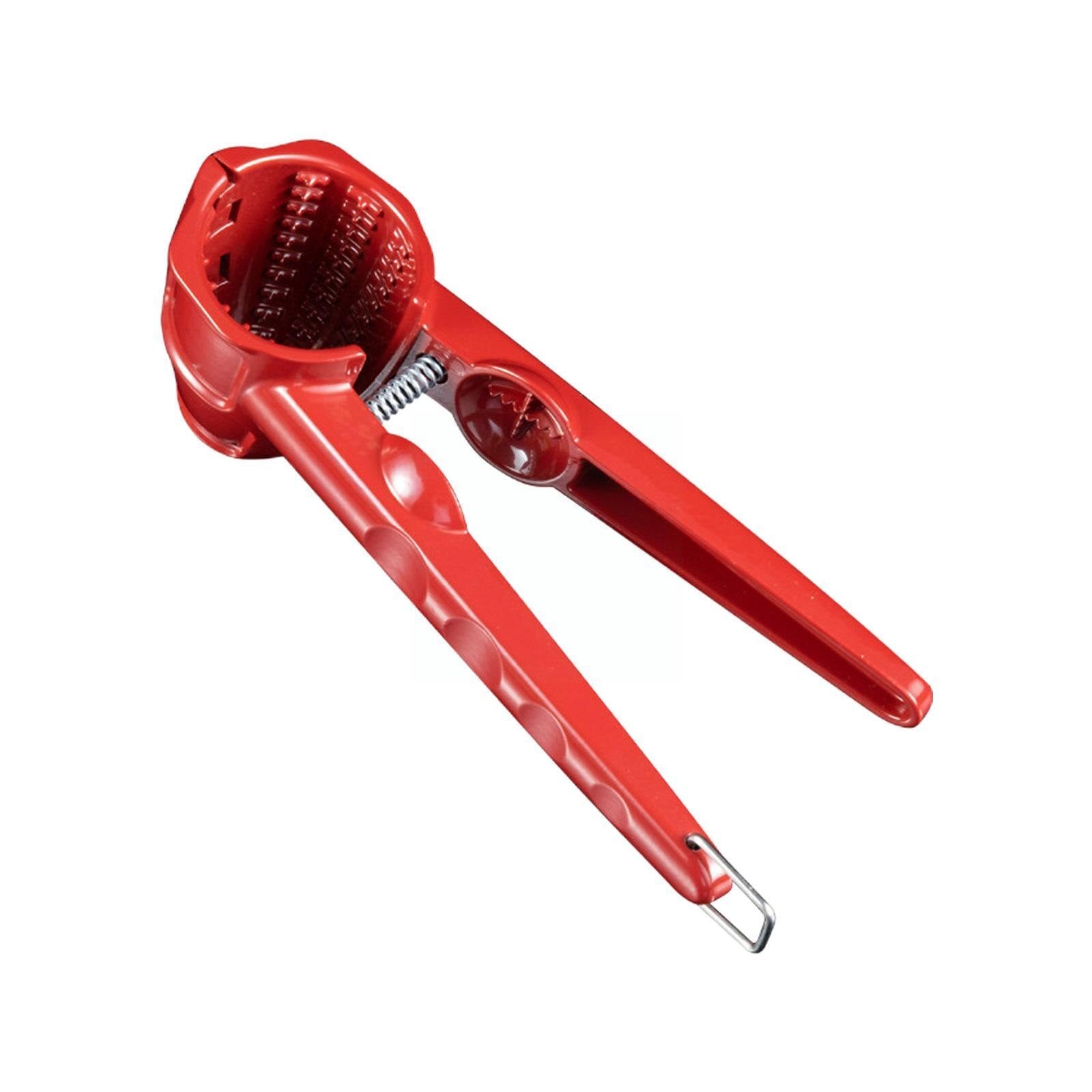 BowLift | Easy Shell Breaker Walnut Cracker