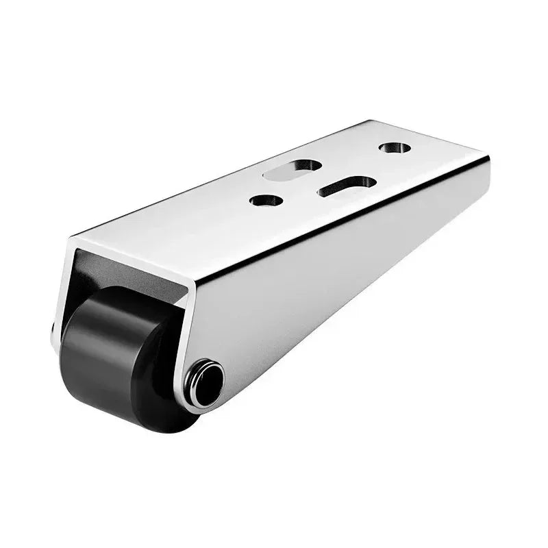 BowLift | Effortless GlideEase Moving Tool