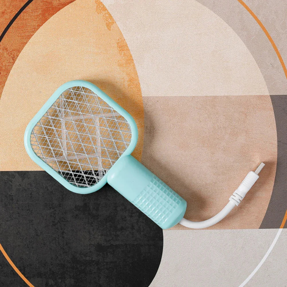 BowLift | USB Mini Mosquito UV Light Bug Zapper