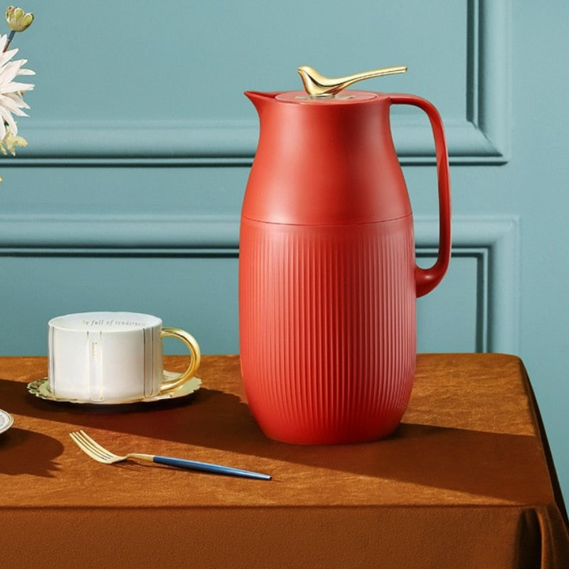 BowLift | Hot Giant Minimalist Insulated Thermos