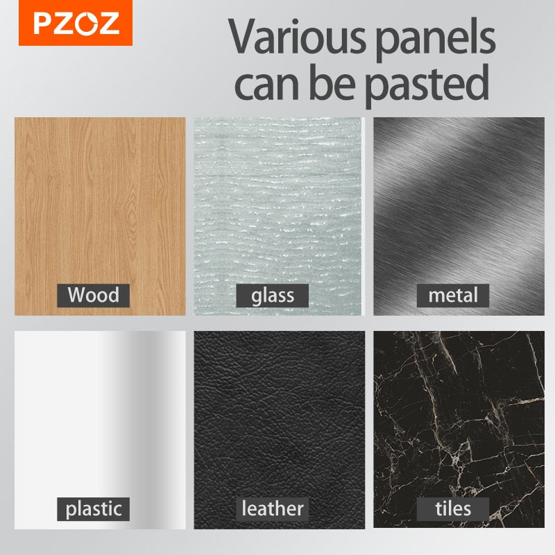 BowLift | Cable control