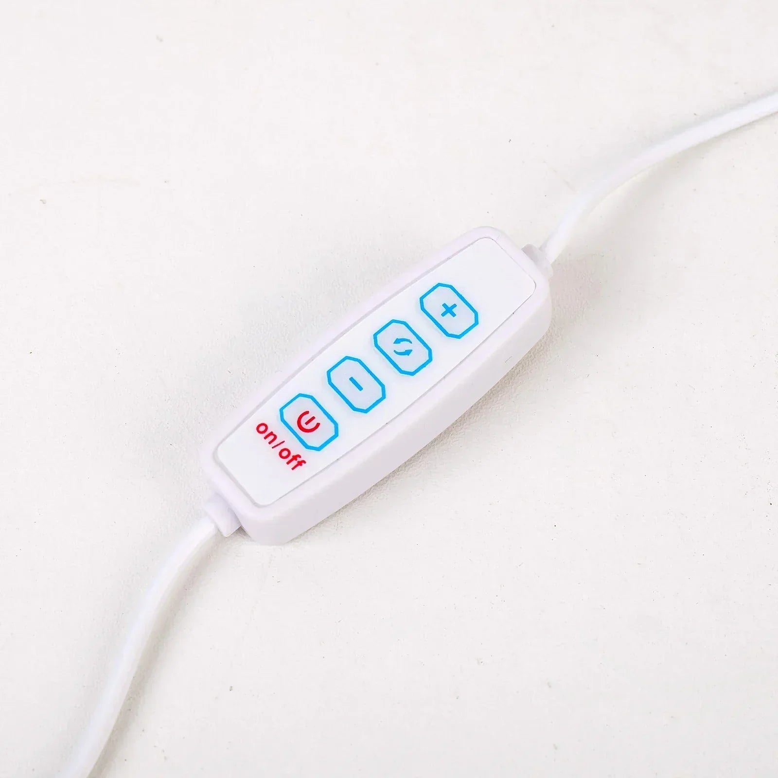 BowLift | AuraStone | Natural Calming Amethyst Serenity Lamp