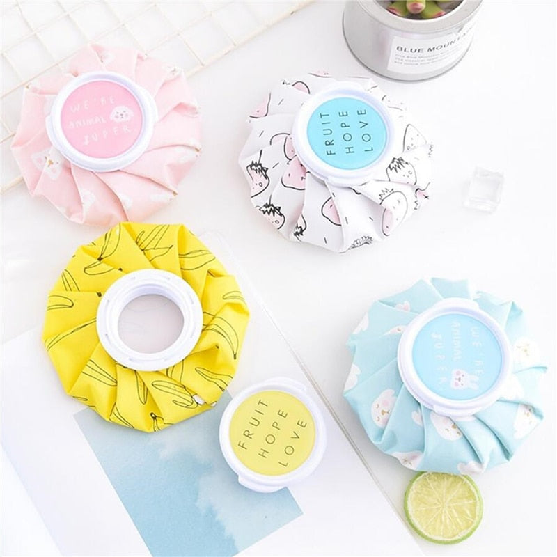 BowLift | Dual Use Bag