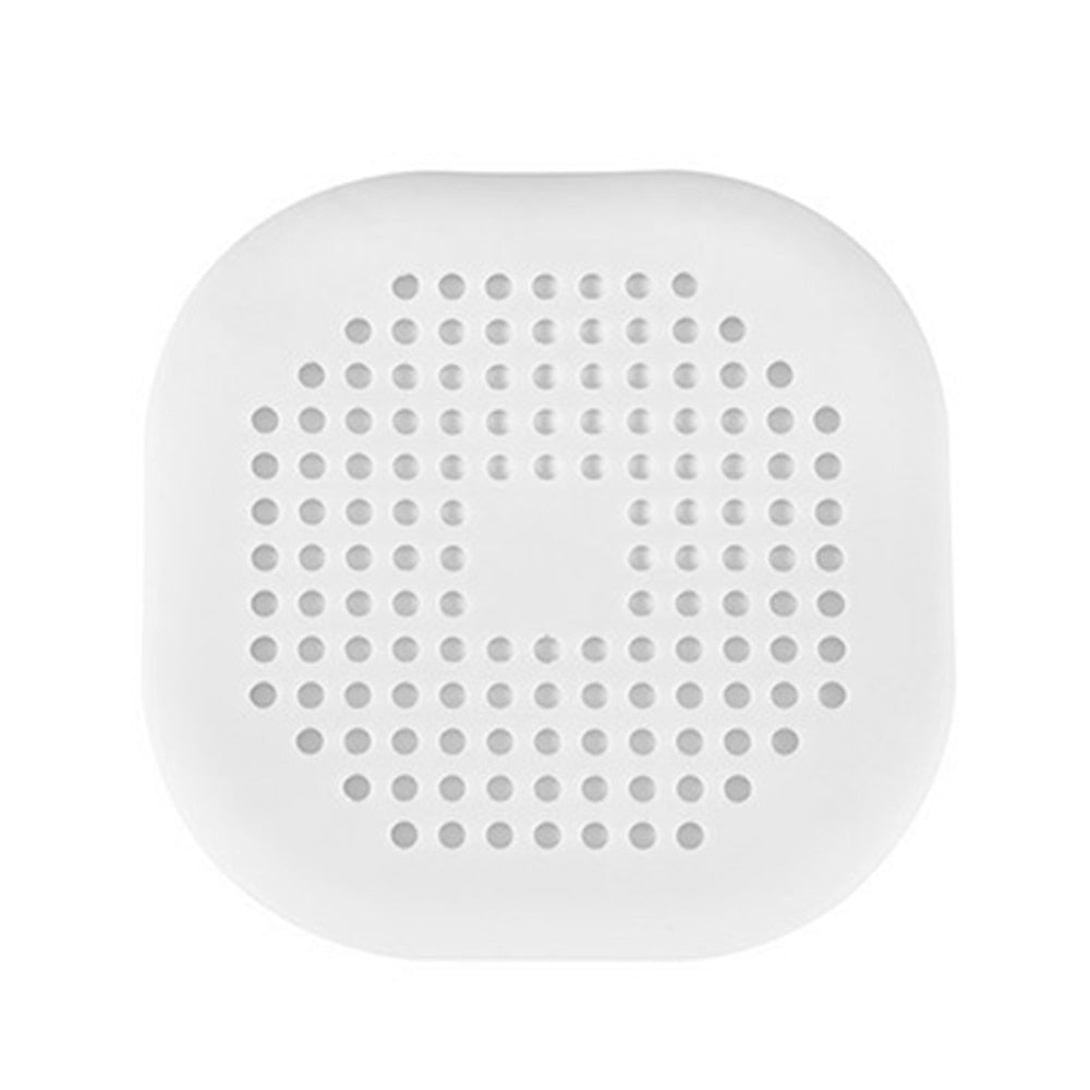 BowLift | Clog Defender Kitchen Saver Drain Filter