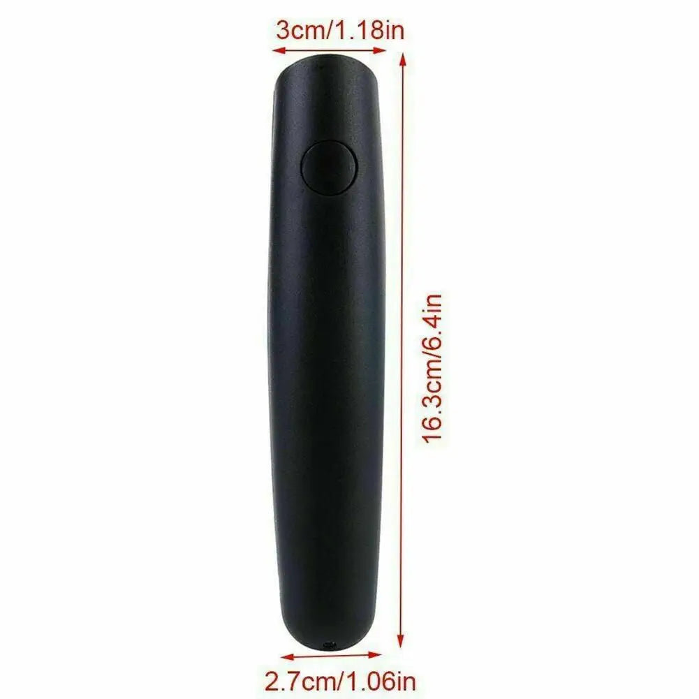 BowLift | Insect Bites Anti-Itch Stick