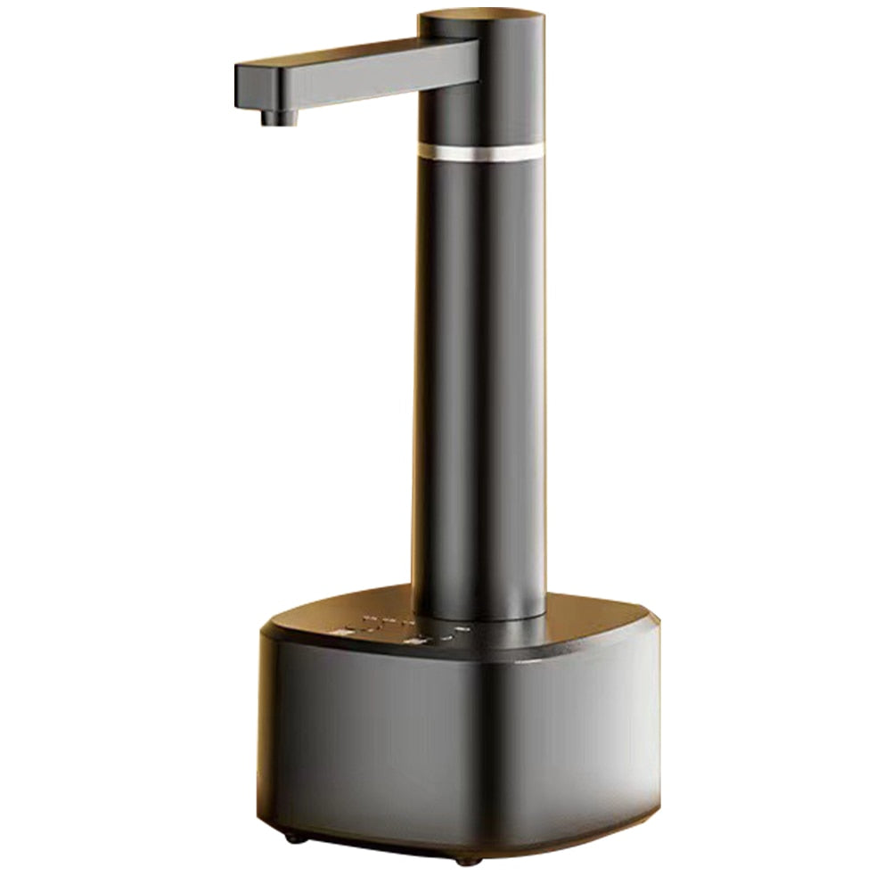 BowLift | Portable Automatic Easy Pour Drinking Water Dispenser