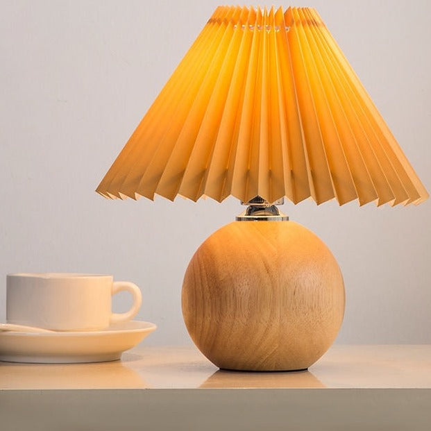 BowLift | Nadia Table Lamp