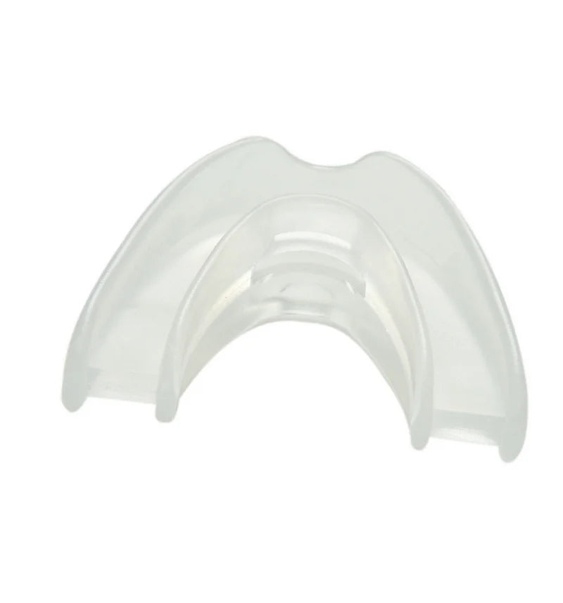 BowLift | Anti-Snoring Mouthguard and Protection Against Teeth Grinding