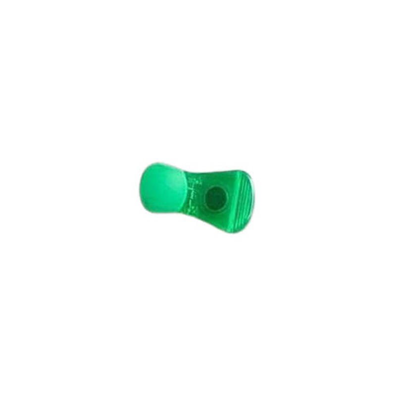 BowLift | Magnetic Food Sealing Bag Clip