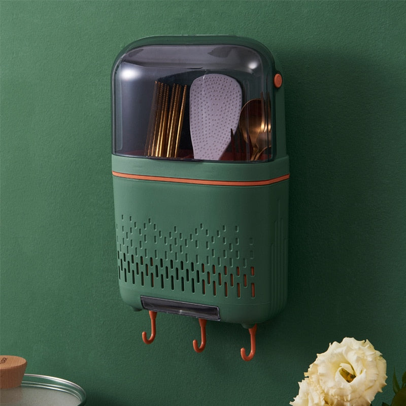 BowLift | Room Maker Multifunctional Storage Organizer
