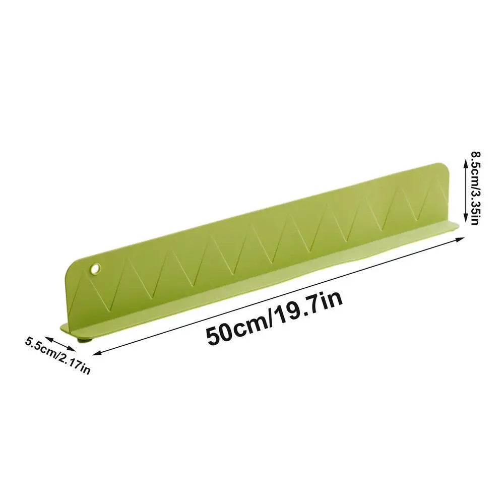 BowLift | Reusable Silicone Splash Prevent Sink Guard Pad