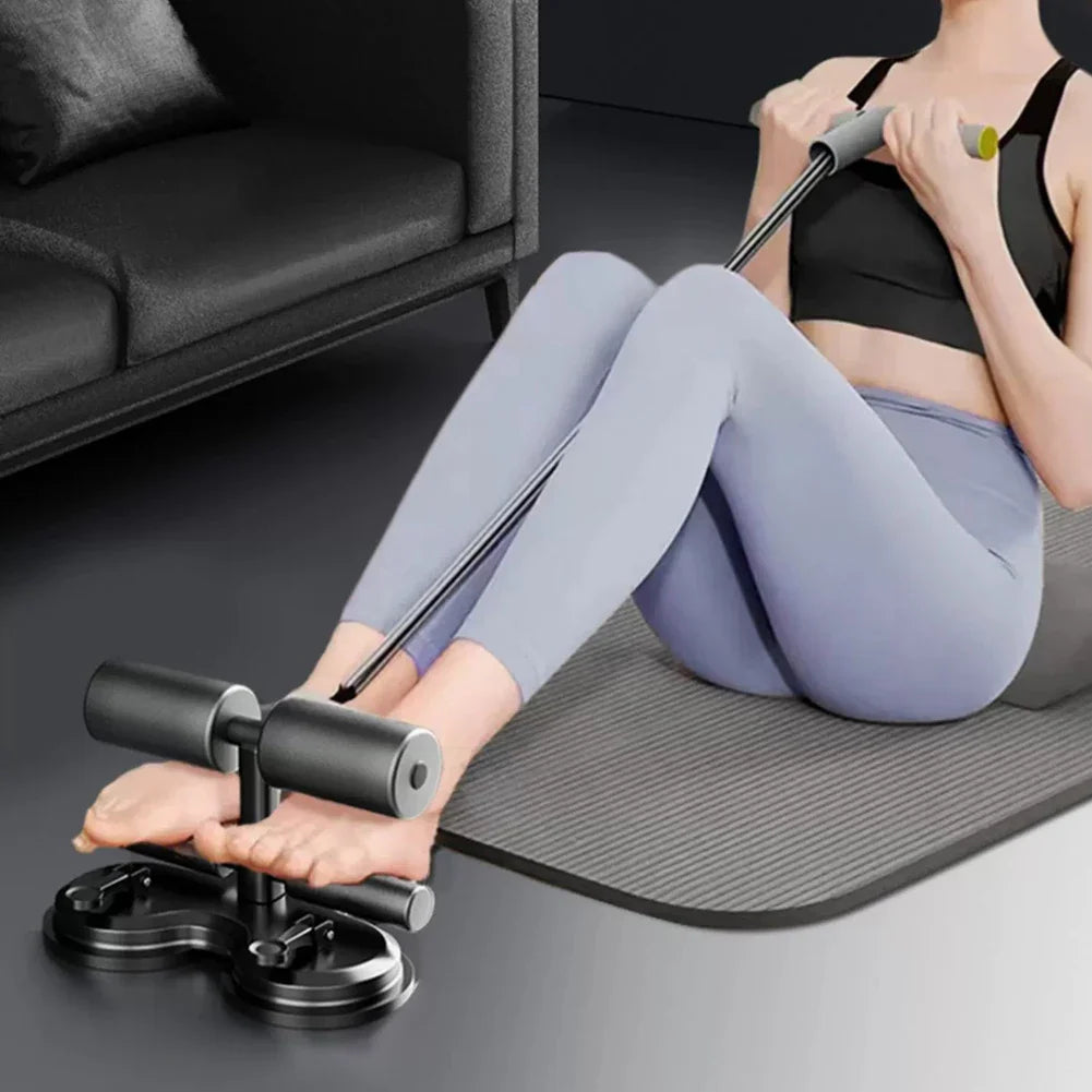 BowLift | Abdominal Sit Up Equipment