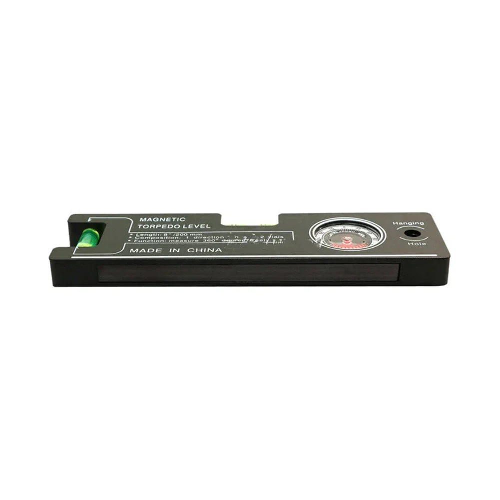 BowLift | High Accuracy Magnetic Level Indicator
