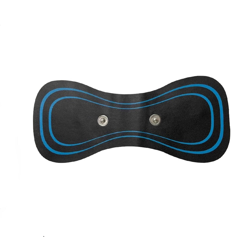 BowLift | Pulse Therapy Pro | General EMS Muscle Treatment