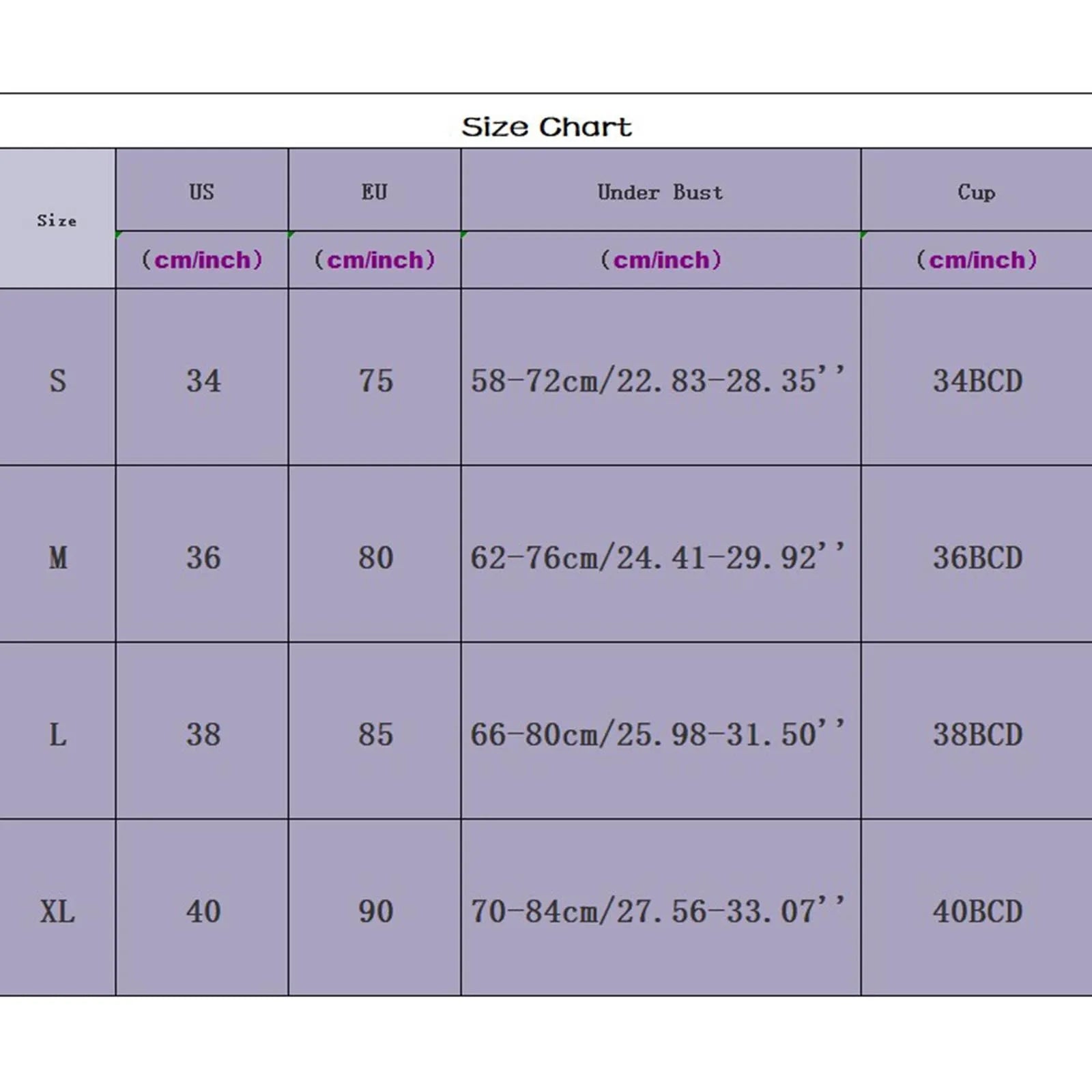 BowLift | BodyAura Women Posture Corrector