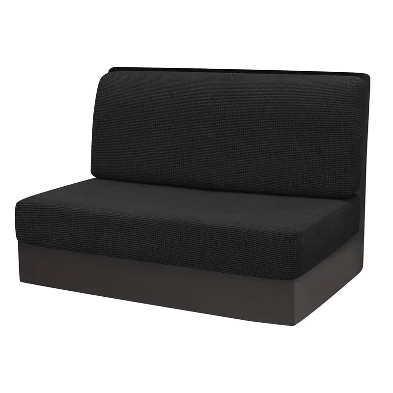BowLift | Complete seat cover set for motorhomes & caravans