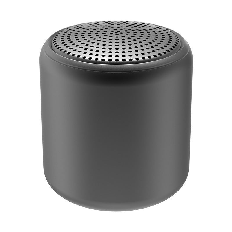 BowLift | Portable Bluetooth Speaker in Macaron Color