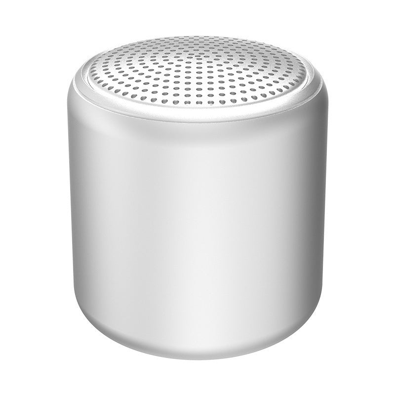 BowLift | Portable Bluetooth Speaker in Macaron Color