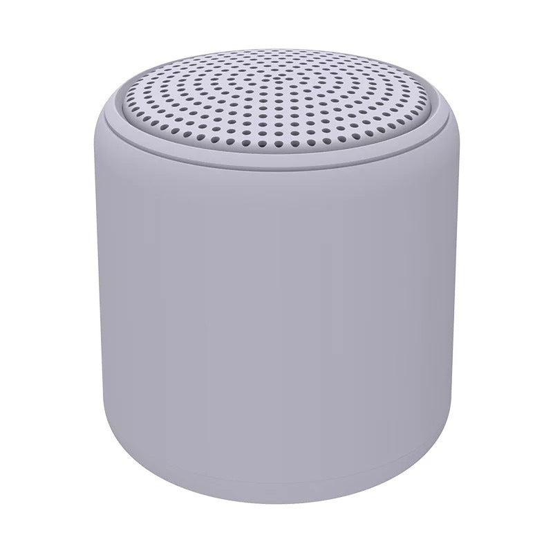 BowLift | Portable Bluetooth Speaker in Macaron Color