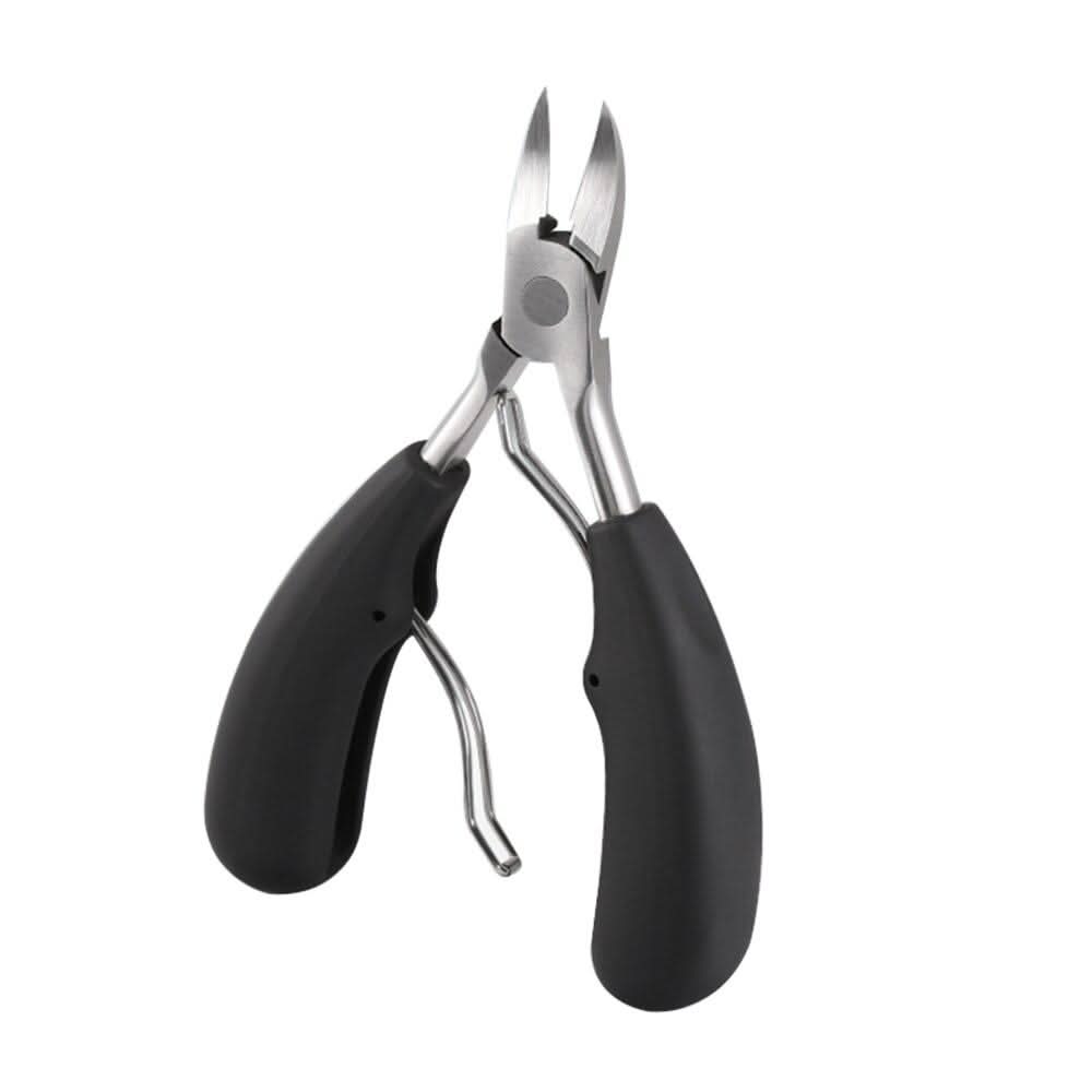 BowLift | Ergonomic Scissors for Thick & Ingrown Toenails
