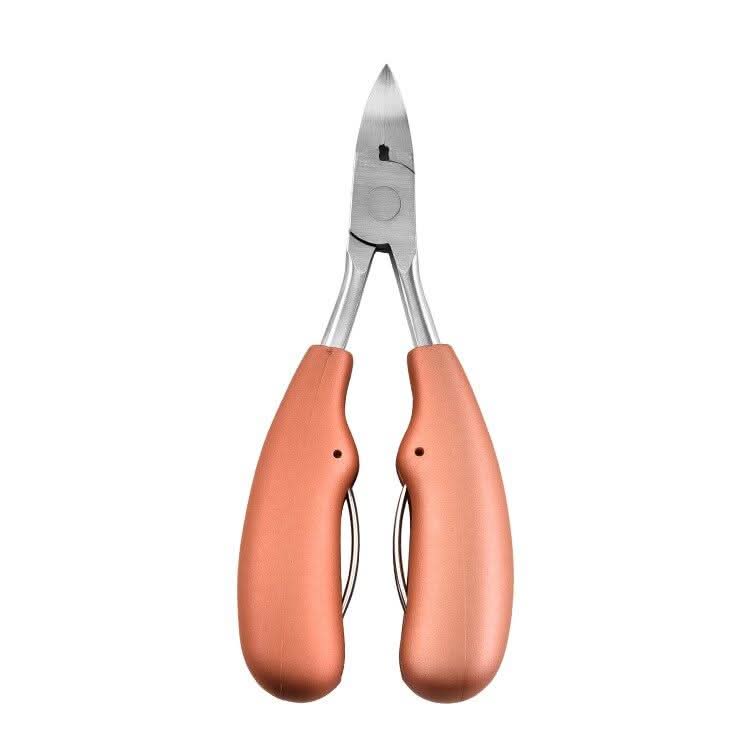 BowLift | Ergonomic Scissors for Thick & Ingrown Toenails