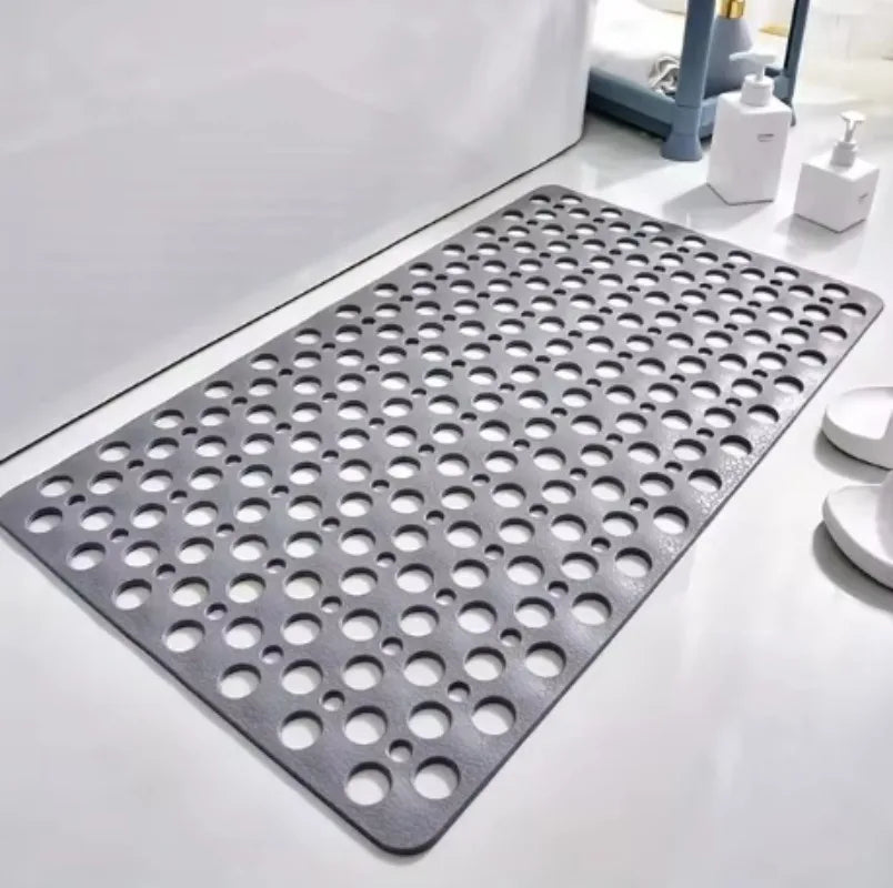 BowLift | Anti-slip Shower Suction Mat