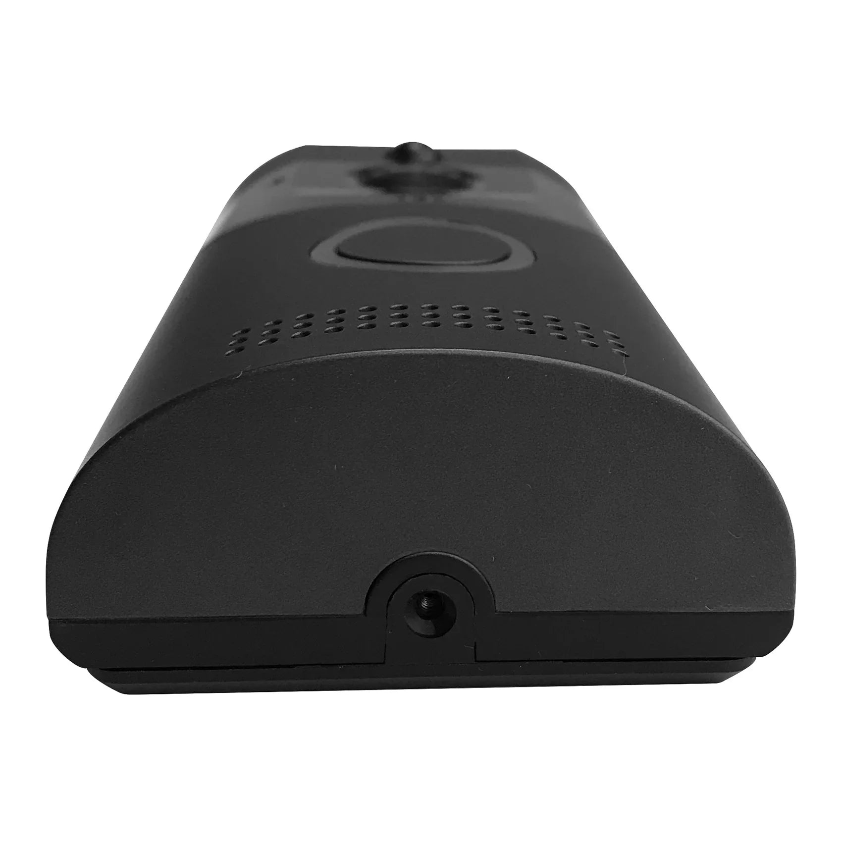 BowLift | A98Z 1080P Wireless Video Doorbell with PIR Motion Detection