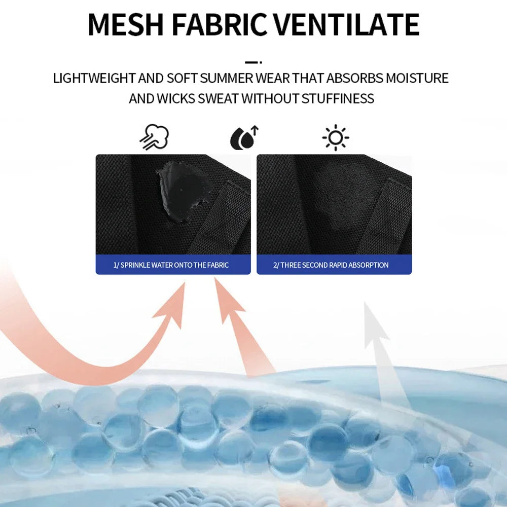 BowLift | Adjustable Neck And Shoulder Posture Corrector