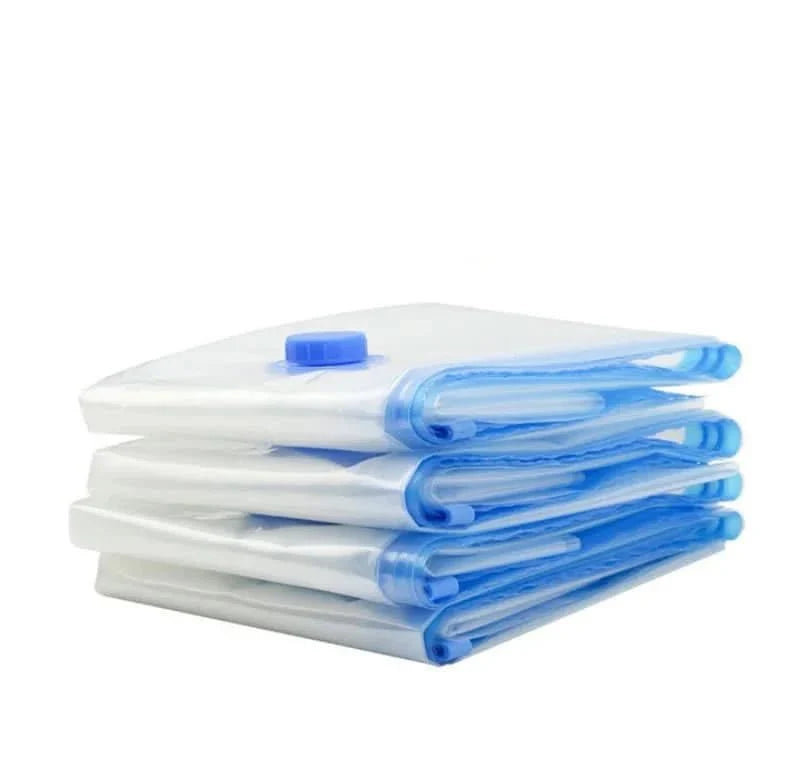 BowLift | Efficient use of space for clothing & bed linen