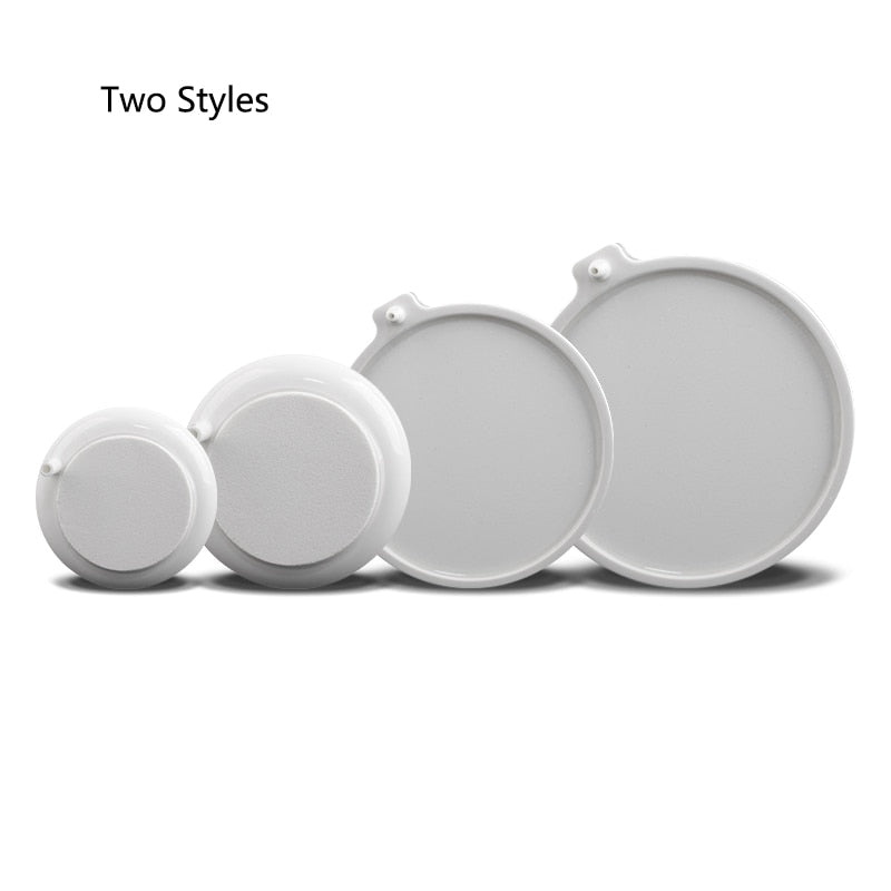 BowLift | Aquarium Oxygen Aerator