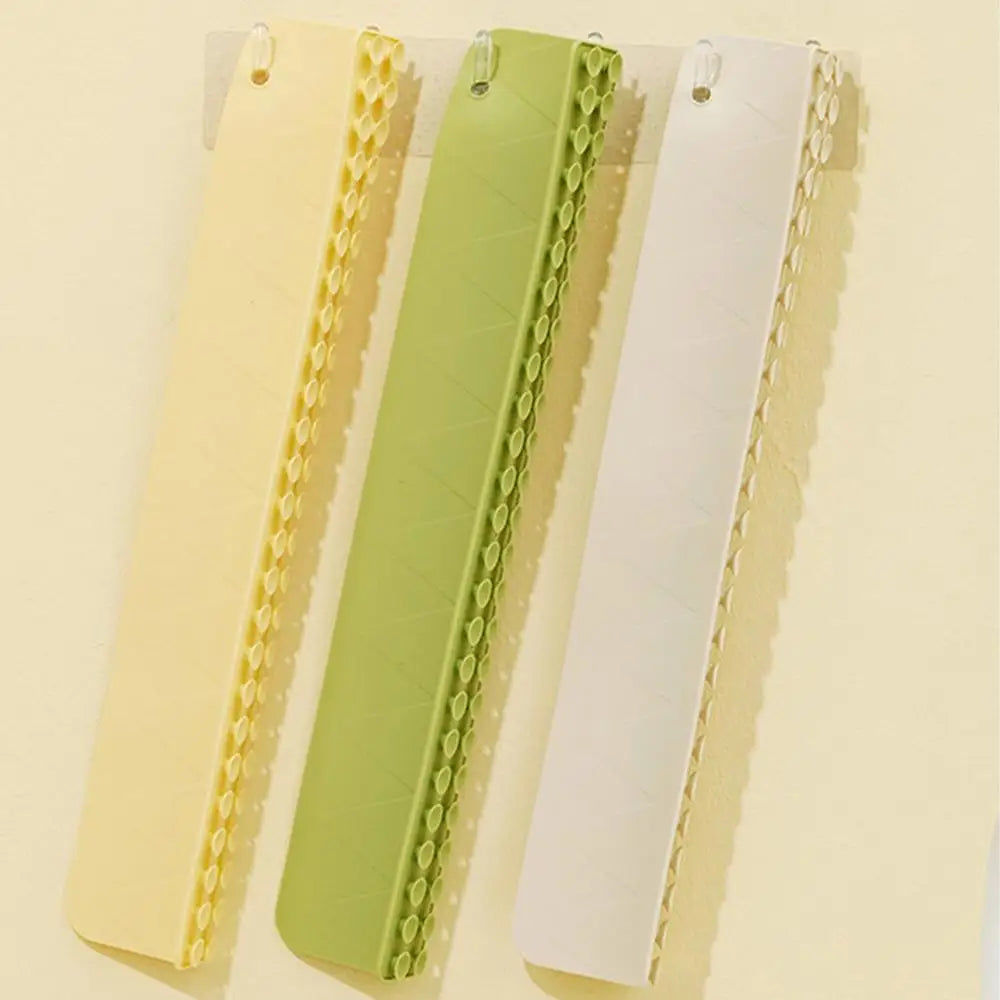 BowLift | Reusable Silicone Splash Prevent Sink Guard Pad