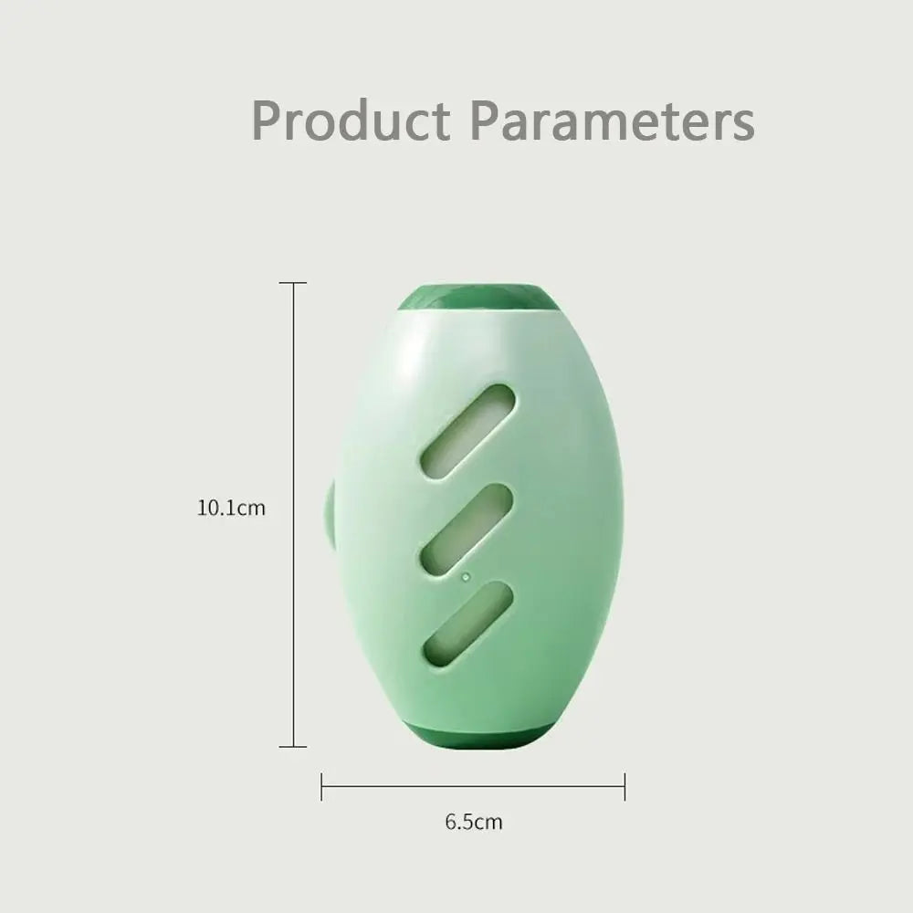 BowLift | Easy Attach Reusable Mini Cleaner Roller