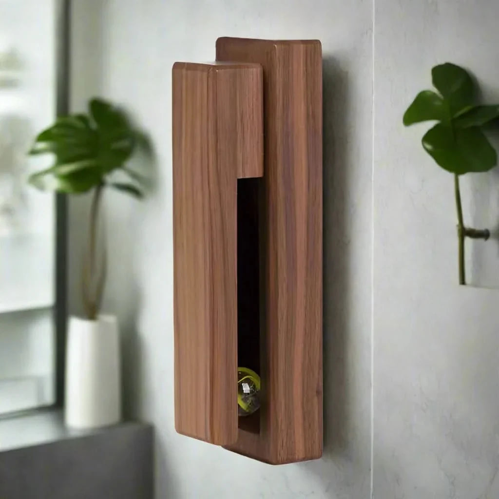 BowLift | Ador - Functional and space-saving wall hook