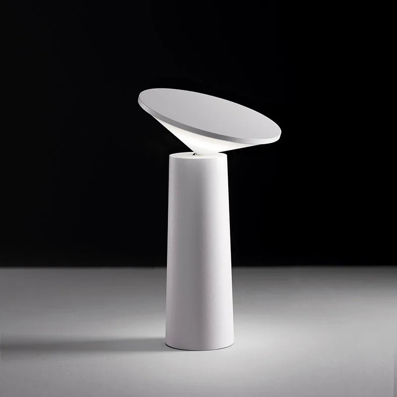 BowLift | Smart table lamp for everyday use