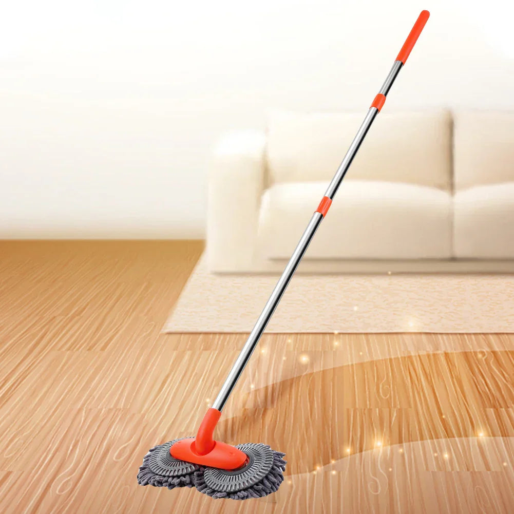 BowLift | AutoGlide – Ready for every detail, from the roof to the rim!