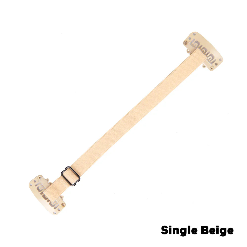 BowLift | Elastic Face Lifting Band