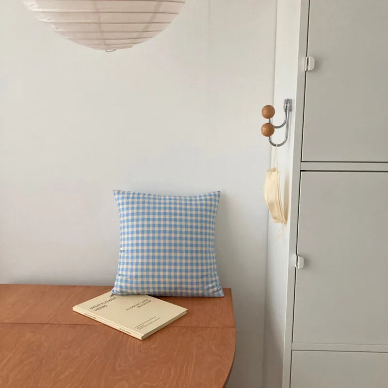 BowLift | Eames Dot Magnetic Hooks