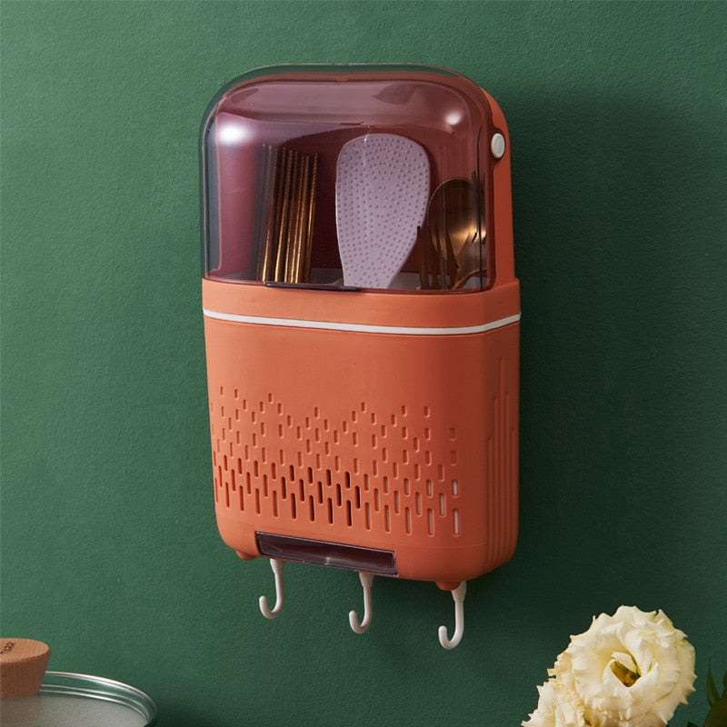 BowLift | Room Maker Multifunctional Storage Organizer